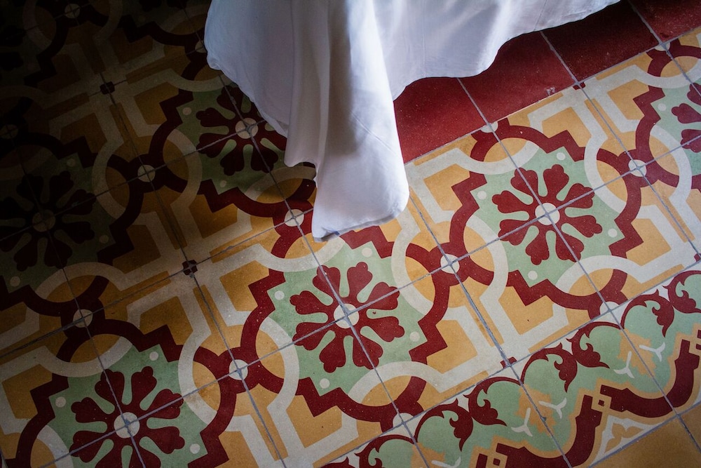 la novieta boutique hotel adults only