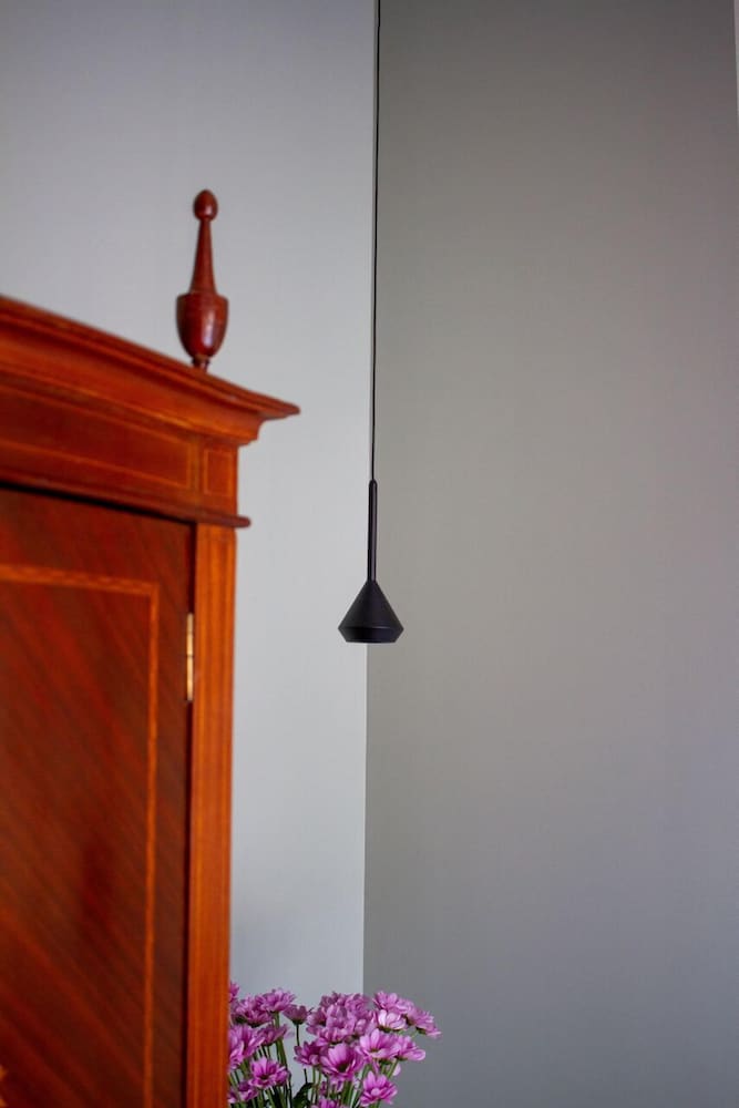 la novieta boutique hotel adults only