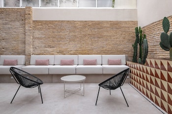 la novieta boutique hotel adults only