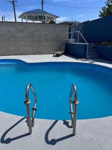 Venus Resort,Long Jetty>>Central Coast,2 star