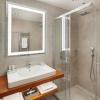 health spa hotel hvezda