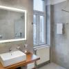 health spa hotel hvezda