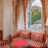 health spa hotel hvezda