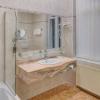 health spa hotel hvezda