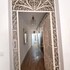 seville