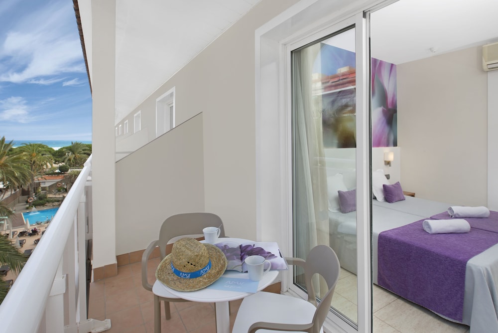 malgrat de mar