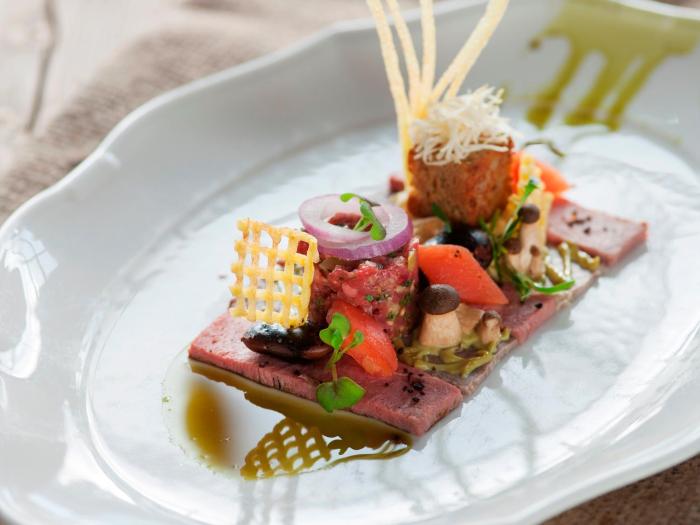 almwellness hotel pierer