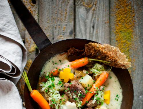 almwellness hotel pierer