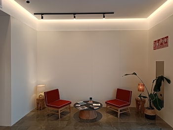 hotel apartamentos hamus
