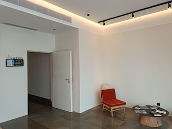 hotel apartamentos hamus