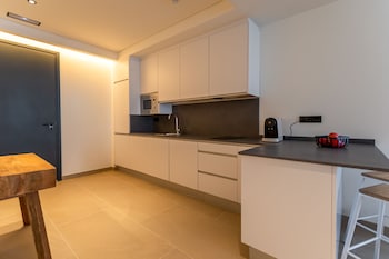 hotel apartamentos hamus
