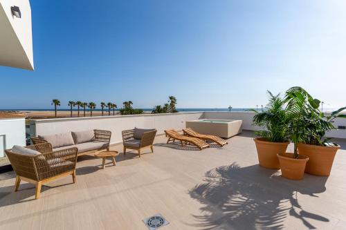 conil de la frontera