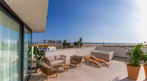 conil de la frontera