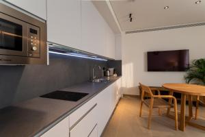 hotel apartamentos hamus