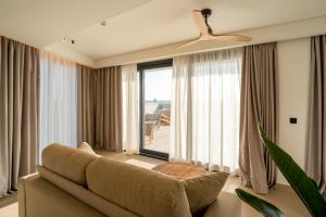 hotel apartamentos hamus
