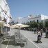 conil de la frontera
