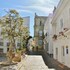 conil de la frontera