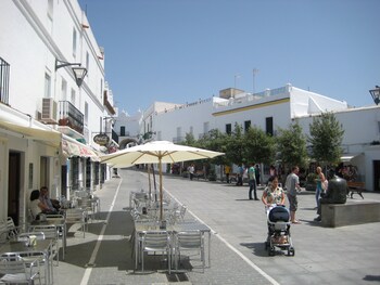 conil de la frontera