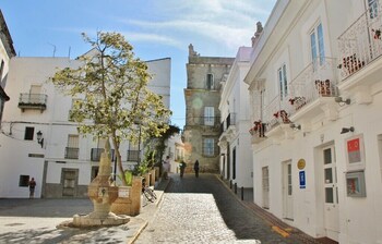 conil de la frontera