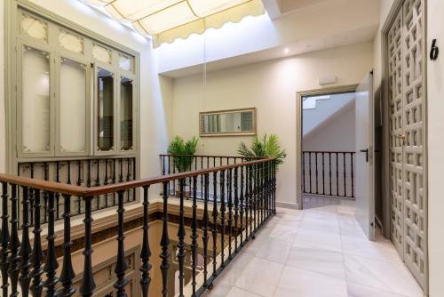 arco de la seda hotel boutique