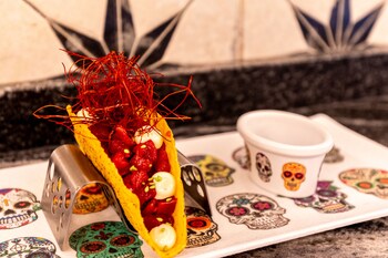 arco de la seda hotel boutique