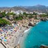 nerja