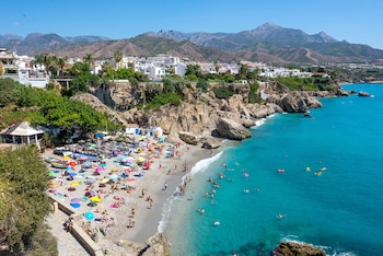 nerja