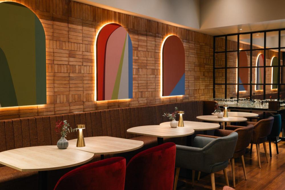 hotel indigo barcelona plaza espana by ihg