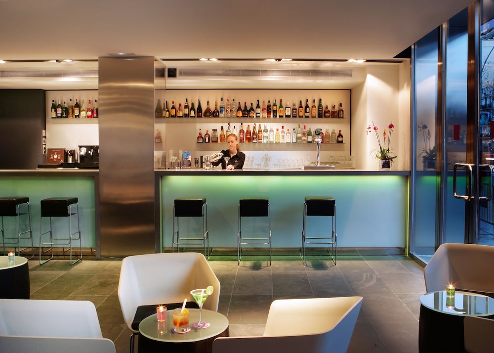 hotel indigo barcelona plaza espana by ihg