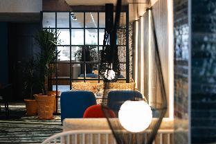 hotel indigo barcelona plaza espana by ihg