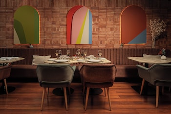 hotel indigo barcelona plaza espana by ihg