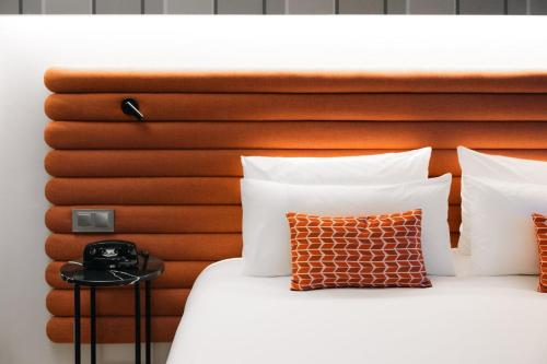 hotel indigo barcelona plaza espana by ihg