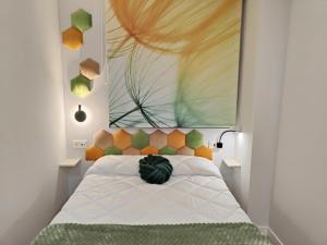 apartamentos lujo centro oviedo