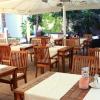 hotel restaurant ohlknechthof