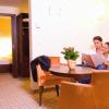 hotel restaurant ohlknechthof