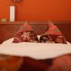 hotel restaurant ohlknechthof