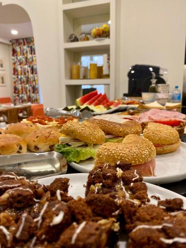 hotel maia menorca