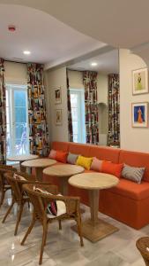 hotel maia menorca