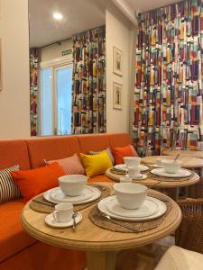hotel maia menorca
