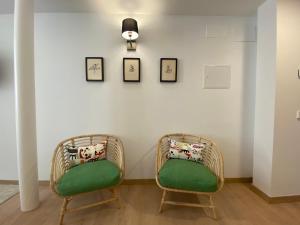 hotel maia menorca