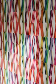 ciutadella de menorca