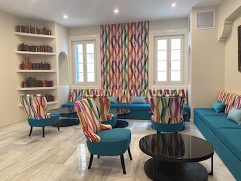 ciutadella de menorca