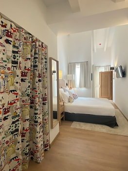 ciutadella de menorca