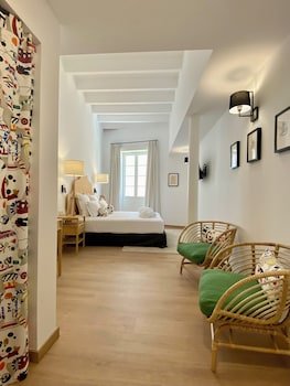 ciutadella de menorca