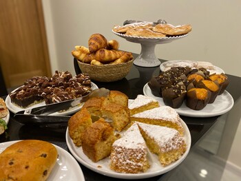 Hotel Maia Menorca,,3 star