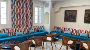 ciutadella de menorca