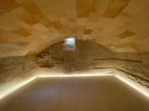 ciutadella de menorca