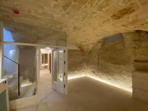 ciutadella de menorca