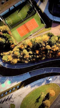 saalfelden am steinernen meer