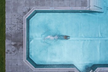 saalfelden am steinernen meer